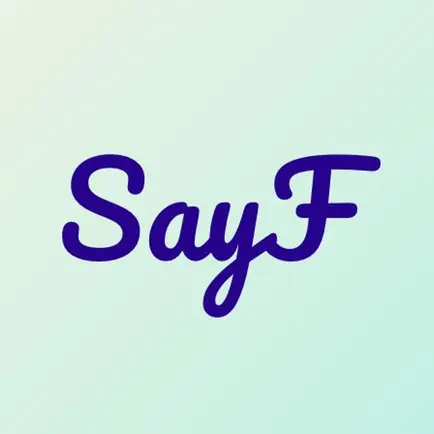 Sayf Invest